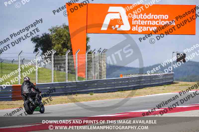 May 2023;motorbikes;no limits;peter wileman photography;portimao;portugal;trackday digital images